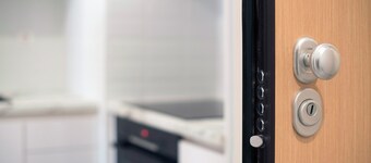  Apartment in marvelous Zagreb with WiFi, AC. Enjoy your stay