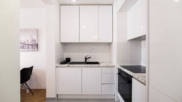 Dishwasher
