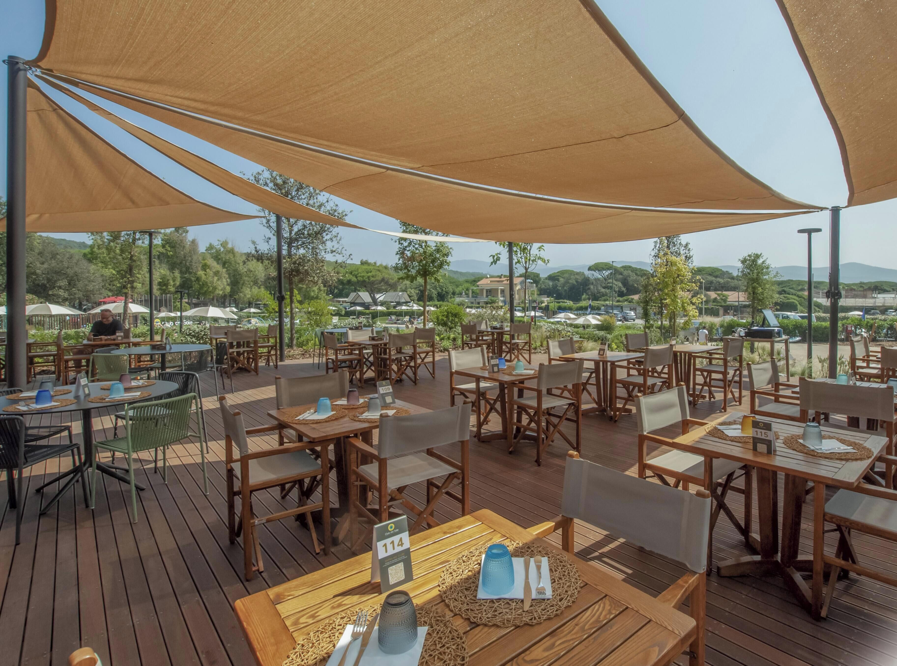 Ristorante