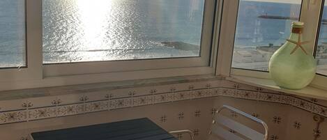 Apartment, Smoking | 1 bedroom