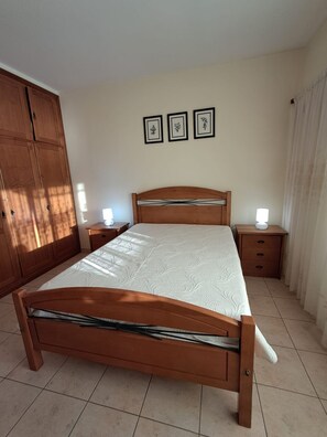 Căn hộ, hút thuốc | 1 phòng ngủ 