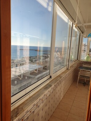 Apartment, Smoking | 1 bedroom