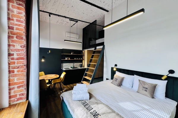 Smart TV 32 pulgadas con canales de televisión por cable