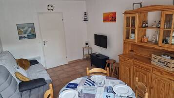 Televisie