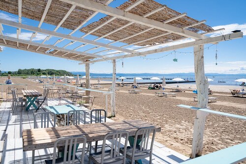 Hotiday Grado Marina