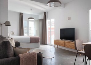 Décoration personnalisée, ameublement personnalisé