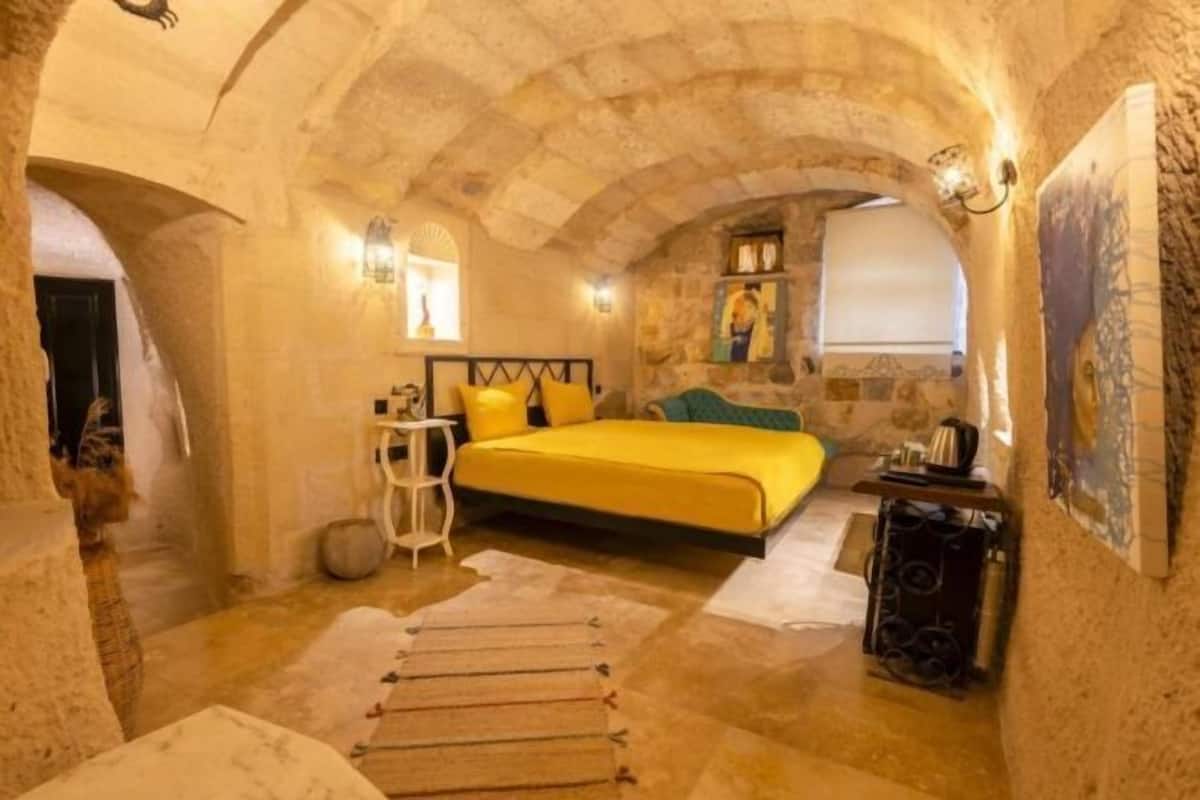 Egyptian cotton sheets, premium bedding, Select Comfort beds