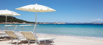 Hotiday Room Collection - Baja Sardinia