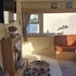 3 Bed Caravan - Sleeps 6 - Pets - Parking - Wifi