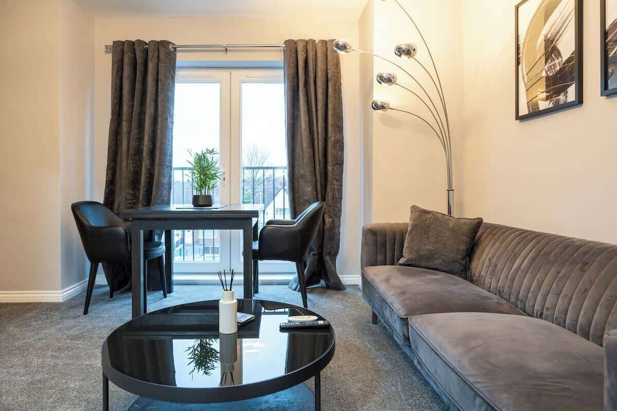 オーナーのプロフィール画像