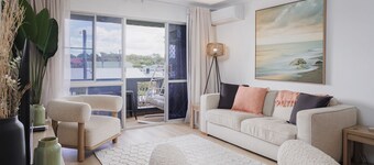Hidden Gem - 150m from Urunga Sea Lido