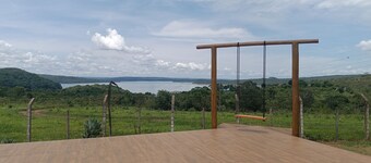 Golden Horizon Condominium 