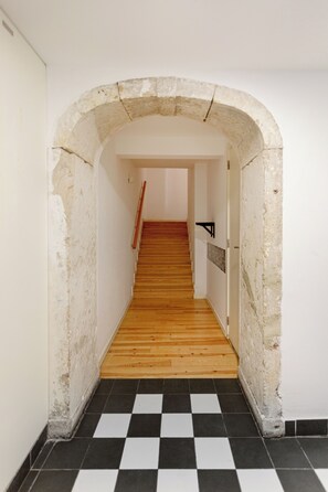 Arkitektur
