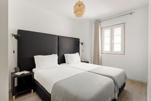 Comfort-Apartment, 3 Schlafzimmer, Nichtraucher