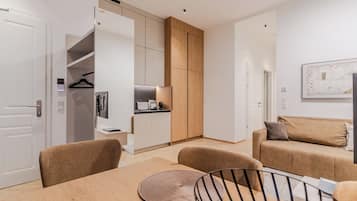 Televisión LED 50 pulgadas con canales de televisión vía satélite