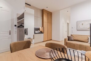 TV LED 50 polegadas com canais via satélite