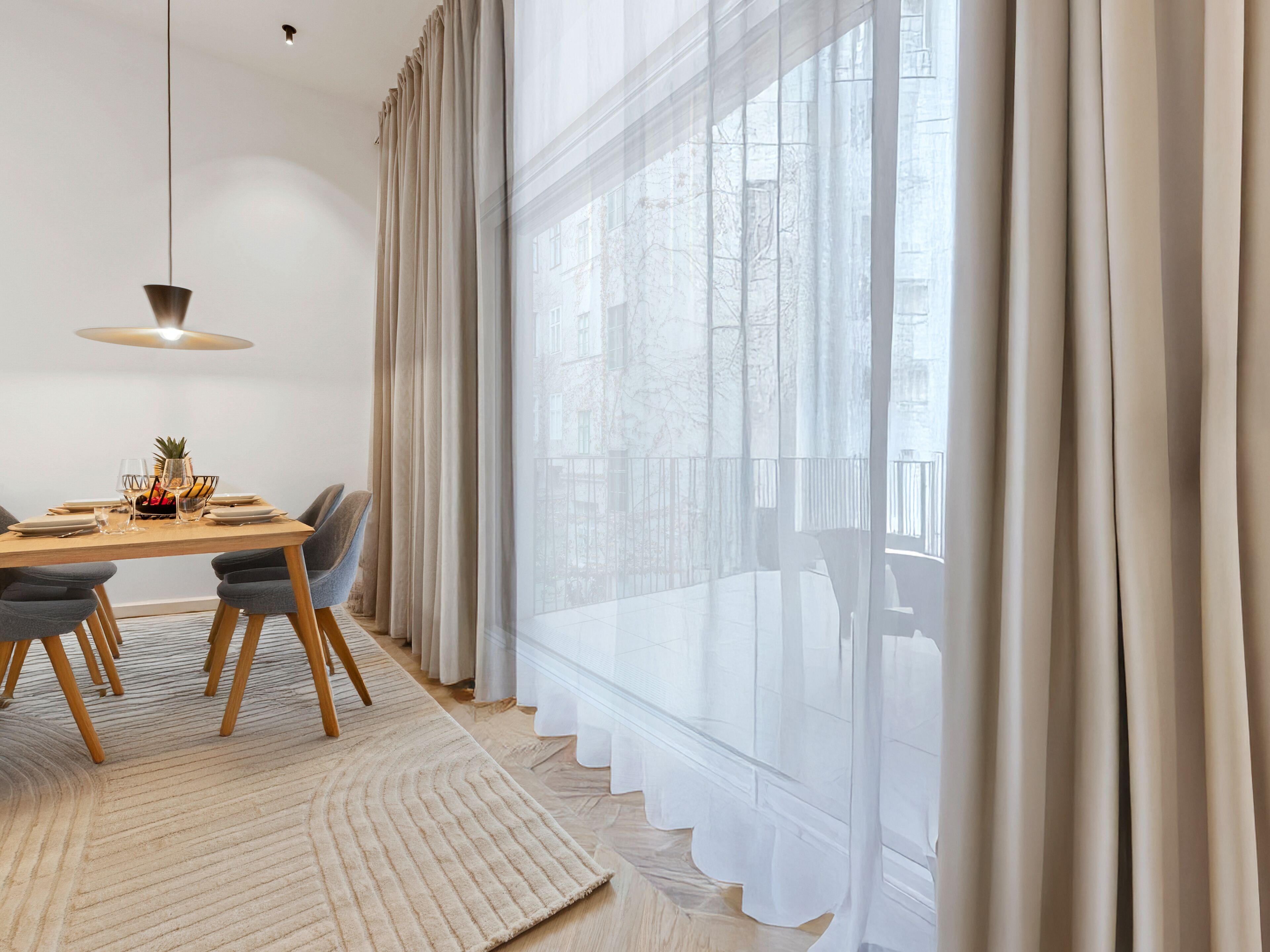 Innvendig