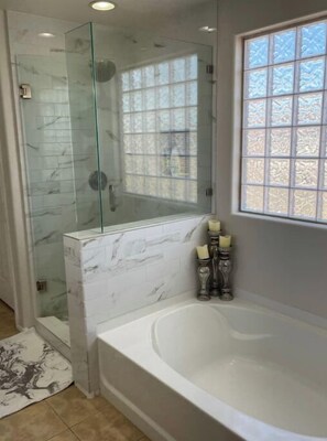 مناشف، ورق حمّام