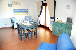 Televisión LCD 1 pulgadas con canales de televisión vía satélite