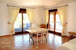 Televisión LCD 1 pulgadas con canales de televisión vía satélite