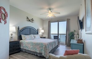 3 camere, Wi-Fi, lenzuola