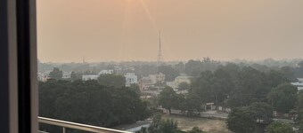 Vedic Kumbh Home-Stay