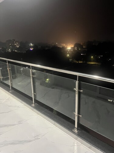 Vedic Kumbh Home-Stay