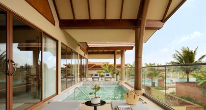 Voco Quang Binh Resort