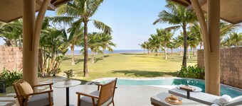 Voco Quang Binh Resort
