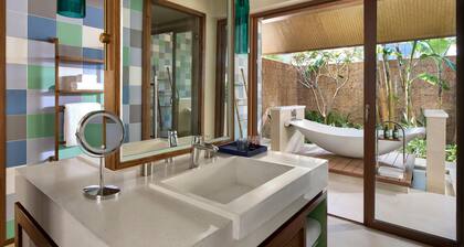 Voco Quang Binh Resort