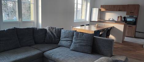 Televisor intel·ligent