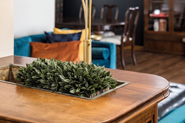 Interior - Spacious 4-bedroom house, Fenced Yard, Central Denver & Boulder (Denver)