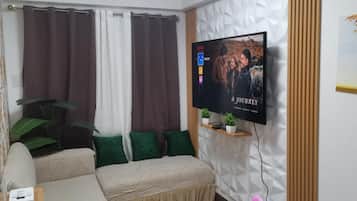 Televisio