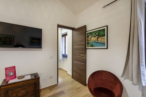 Appartement | 1 chambre