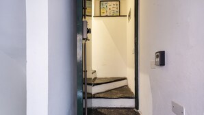 公寓 | 1 間臥室