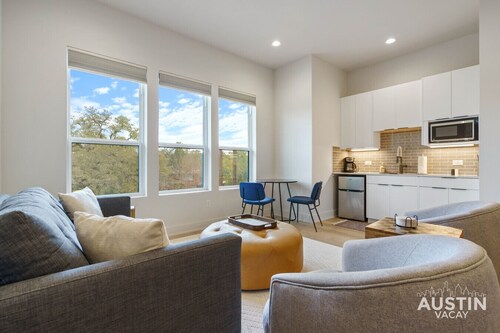 Lakeland Dr #B xxxxxxx