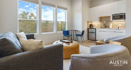 Lakeland Dr #B xxxxxxx