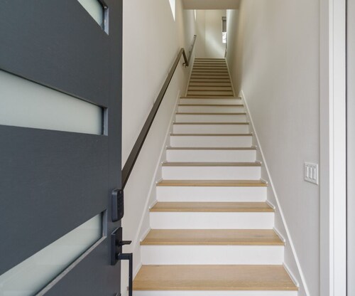 Lakeland Dr #B xxxxxxx