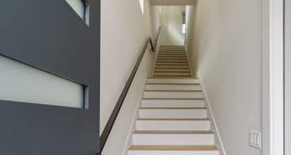 Lakeland Dr #B xxxxxxx