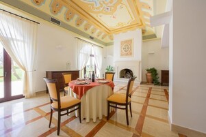 Restauración