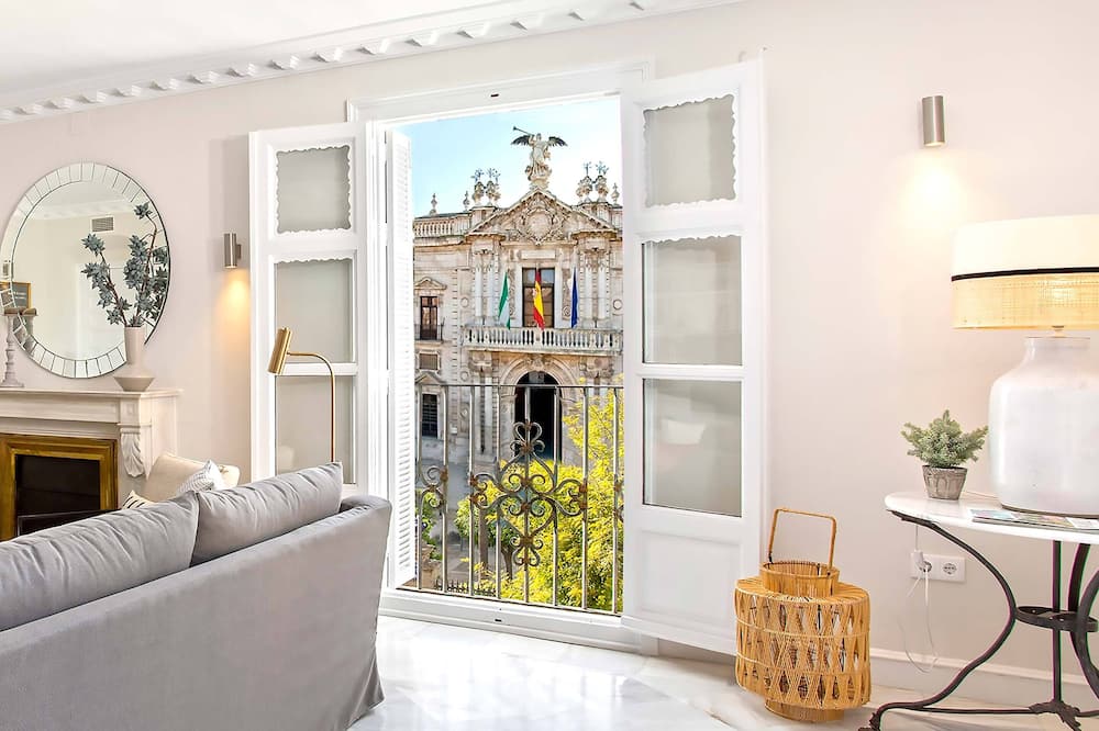 Genteel Home San Fernando