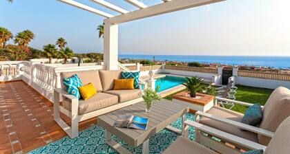 Genteel Home Mirador de La Barrosa