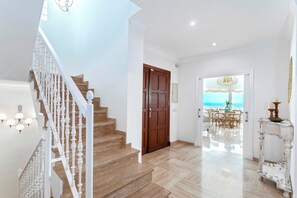 Interior - Genteel Home Mirador de La Barrosa (Chiclana de la Frontera)