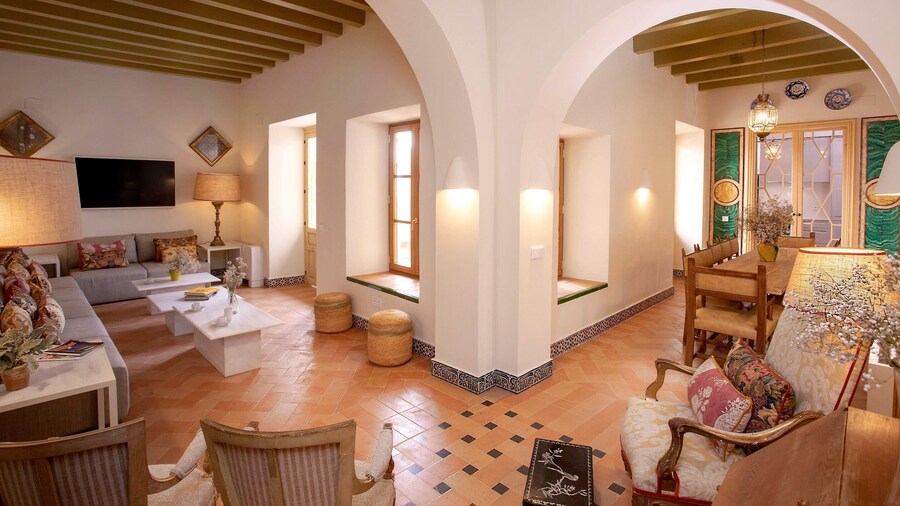 Genteel Home Pimienta