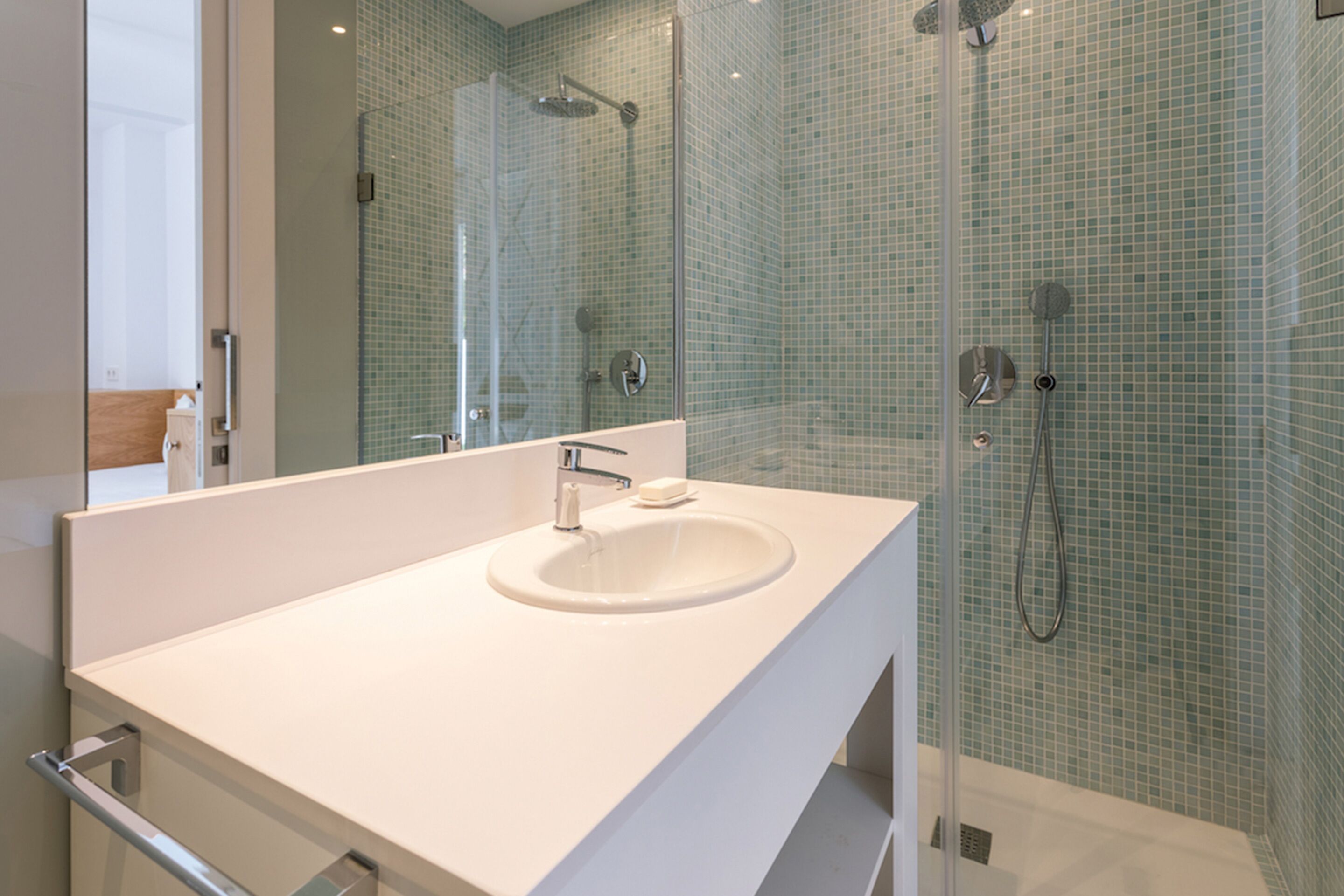 Foto - Genteel Home Villa El Noruego