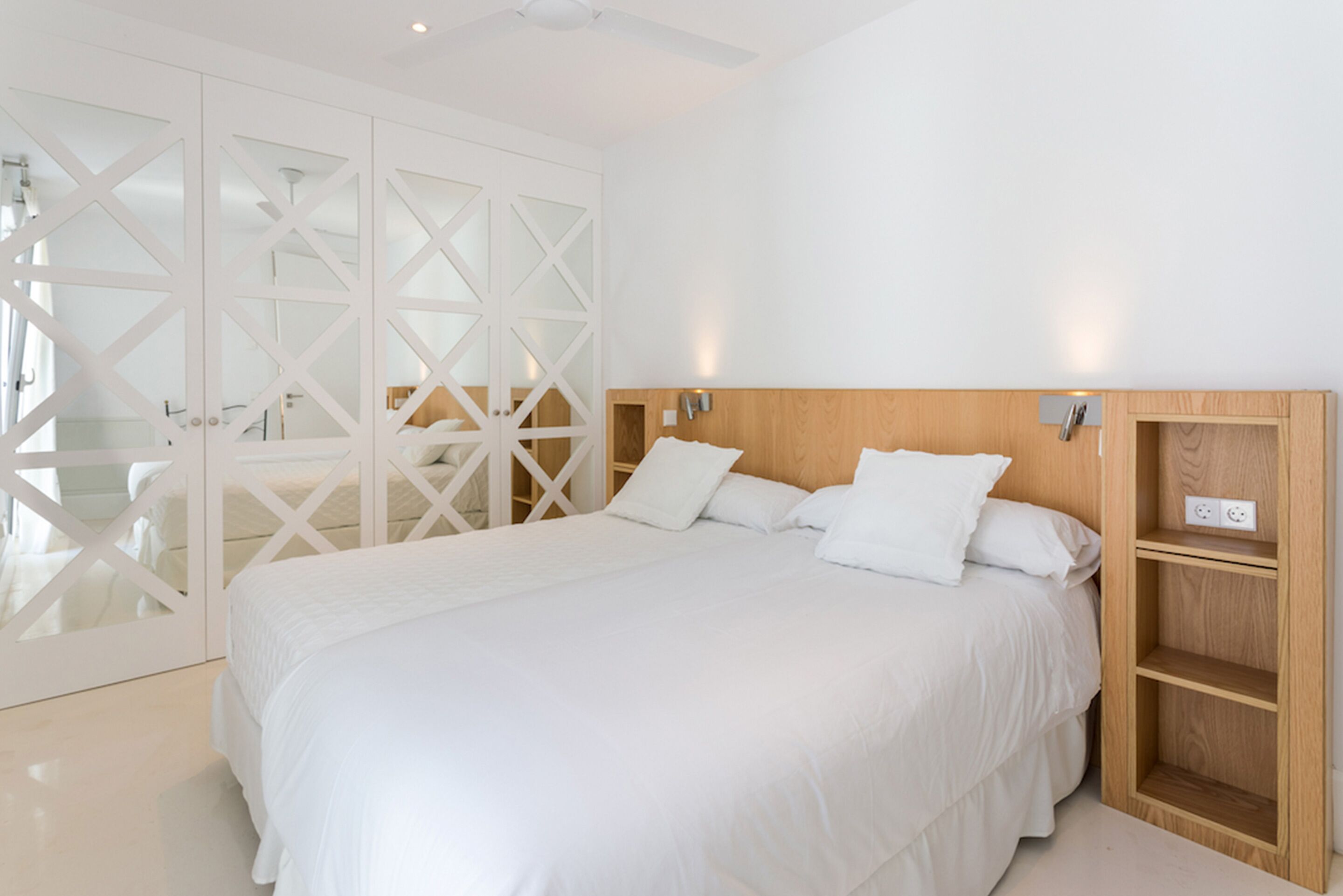 Foto - Genteel Home Villa El Noruego