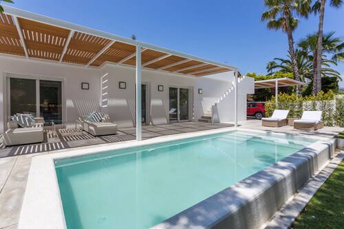 Genteel Home El Noruego