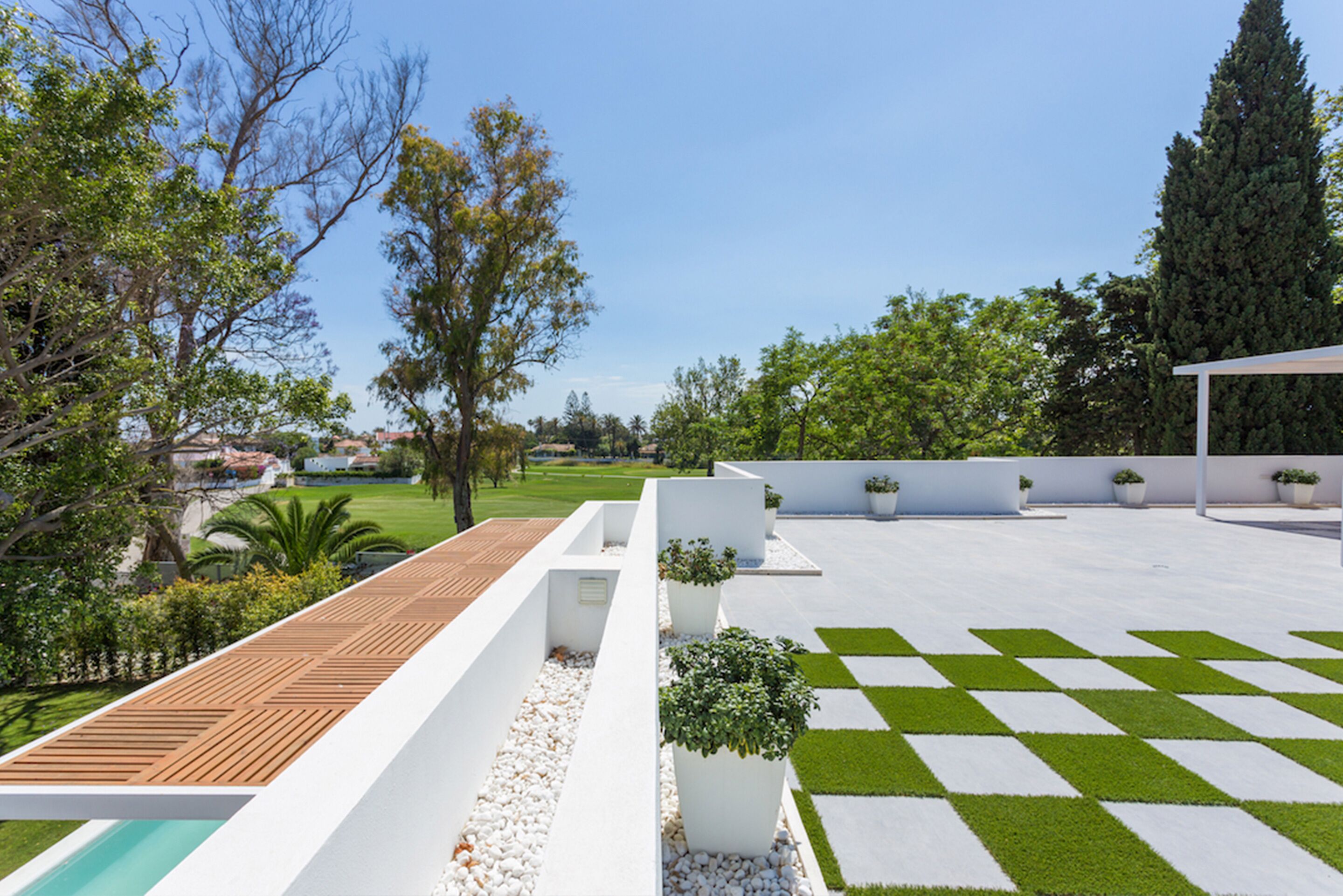 Foto - Genteel Home Villa El Noruego