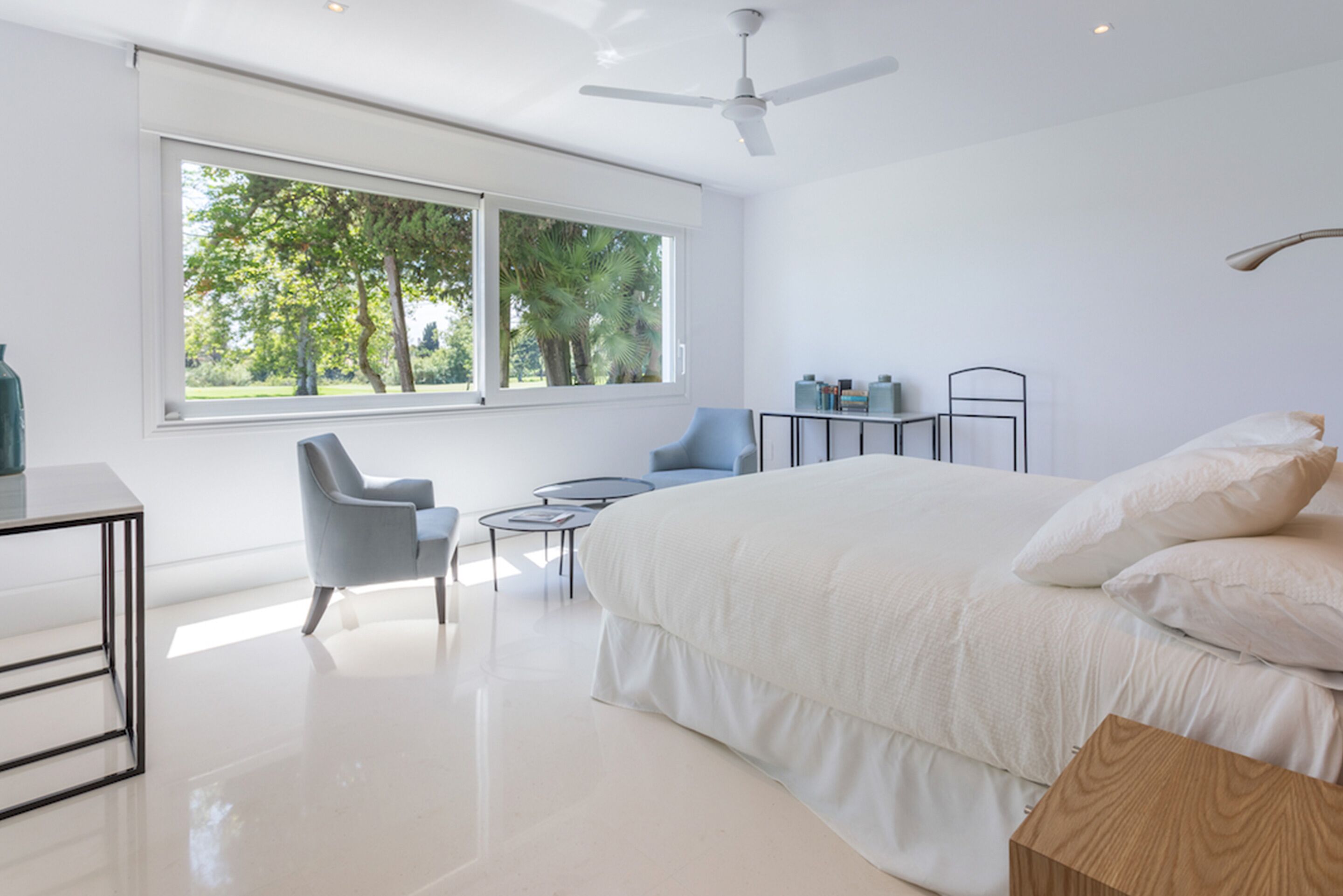 Foto - Genteel Home Villa El Noruego