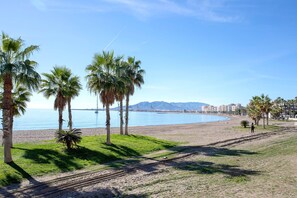 Playa